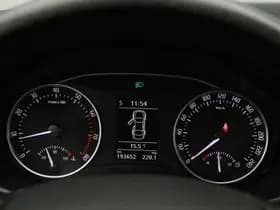 Škoda Octavia Combi 1.8 TSI Laurin & Klement thumbnail 27