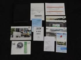 Škoda Octavia Combi 1.8 TSI Laurin & Klement thumbnail 4