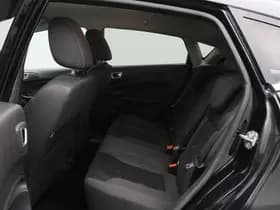 Ford Fiesta 1.0 EcoBoost Titanium thumbnail 12