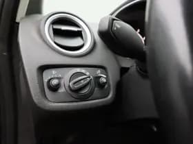 Ford Fiesta 1.0 EcoBoost Titanium thumbnail 19