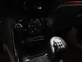 Ford Fiesta 1.0 EcoBoost Titanium thumbnail 21