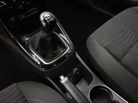 Ford Fiesta 1.0 EcoBoost Titanium thumbnail 22