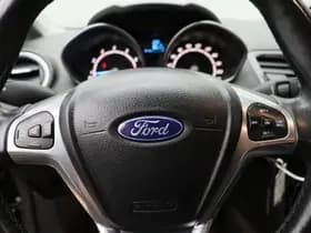Ford Fiesta 1.0 EcoBoost Titanium thumbnail 24
