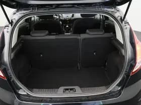 Ford Fiesta 1.0 EcoBoost Titanium thumbnail 8