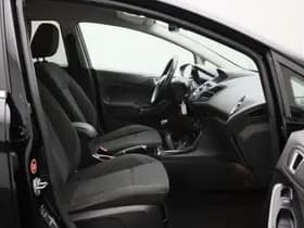 Ford Fiesta 1.0 EcoBoost Titanium thumbnail 10