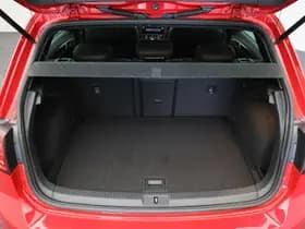 Volkswagen Golf thumbnail 13