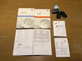 Volkswagen Golf thumbnail 15