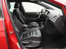 Volkswagen Golf thumbnail 16