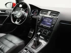 Volkswagen Golf thumbnail 18