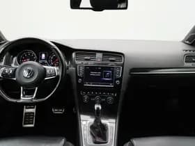 Volkswagen Golf thumbnail 20