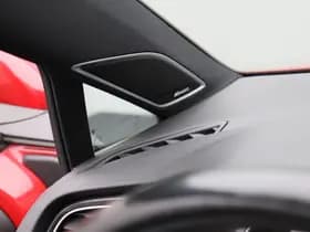 Volkswagen Golf thumbnail 27