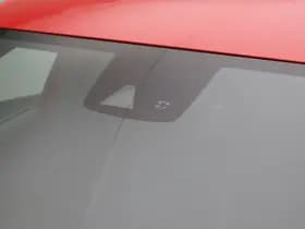 Volkswagen Golf thumbnail 29