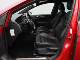 Volkswagen Golf thumbnail 5