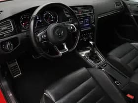 Volkswagen Golf thumbnail 7