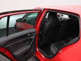 Volkswagen Golf thumbnail 9