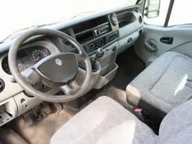 Renault Master thumbnail 2