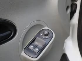 Renault Master thumbnail 12