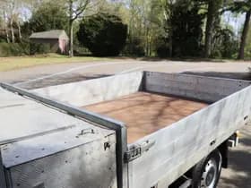 Renault Master thumbnail 16