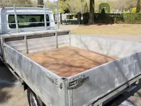 Renault Master thumbnail 18