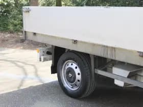 Renault Master thumbnail 19