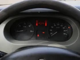 Renault Master thumbnail 20