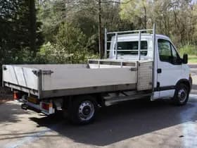 Renault Master thumbnail 3