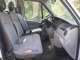 Renault Master thumbnail 6