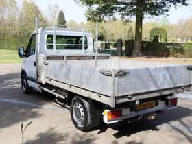 Renault Master thumbnail 7