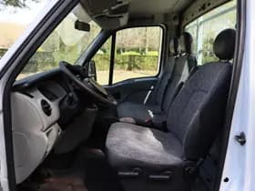 Renault Master thumbnail 8