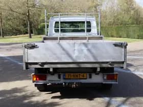 Renault Master thumbnail 9