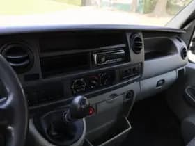 Renault Master thumbnail 10
