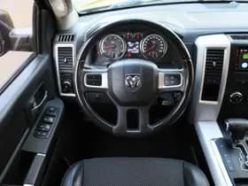 Dodge Ram thumbnail 2