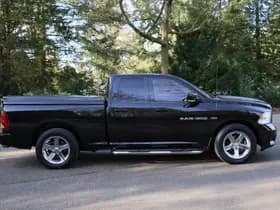 Dodge Ram thumbnail 11