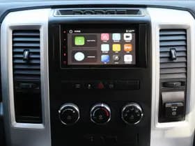 Dodge Ram thumbnail 12