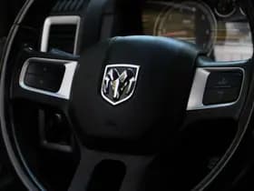 Dodge Ram thumbnail 14