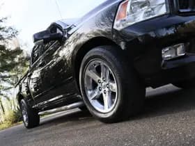 Dodge Ram thumbnail 15