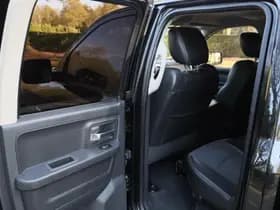 Dodge Ram thumbnail 16