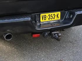 Dodge Ram thumbnail 17