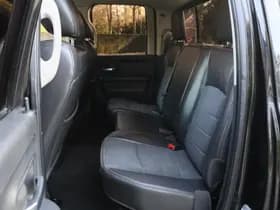 Dodge Ram thumbnail 18