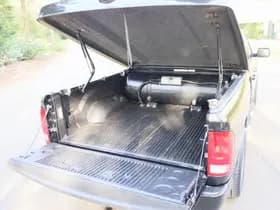 Dodge Ram thumbnail 19