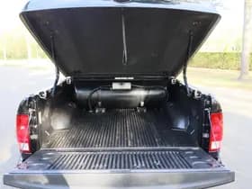 Dodge Ram thumbnail 20