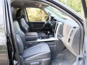 Dodge Ram thumbnail 21