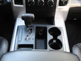 Dodge Ram thumbnail 22