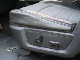 Dodge Ram thumbnail 23