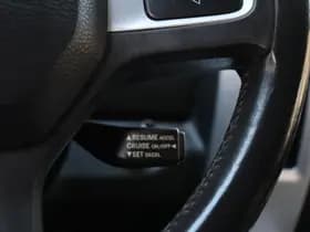 Dodge Ram thumbnail 24