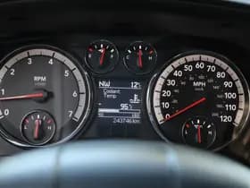 Dodge Ram thumbnail 25