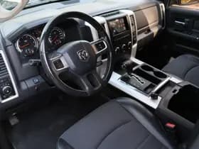 Dodge Ram thumbnail 6