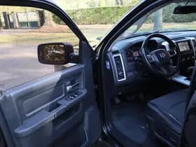 Dodge Ram thumbnail 8