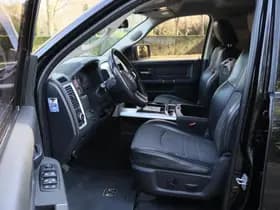 Dodge Ram thumbnail 10