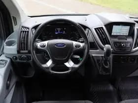 Ford Transit thumbnail 2